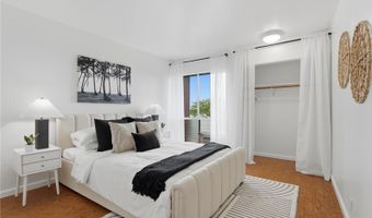 92-936 Palailai St 84, Kapolei, HI 96707