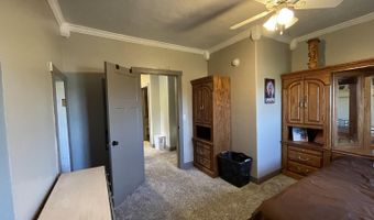 330 COLLETT Ave, Cokeville, WY 83114