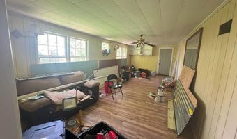 211 Rogers Cir, Brookhaven, MS 39601