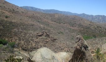 028 N Hughes Cyn, Acton, CA 93510