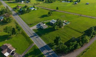 819 N MAPLE St, Adamsville, TN 38310