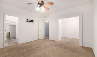 291 E Calle Puente Azul, Sahuarita, AZ 85629