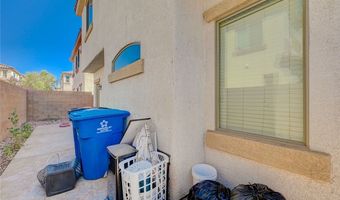 684 Sumatra Pl, Henderson, NV 89011