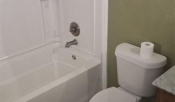 518 Willow Oak St, Allen, TX 75002