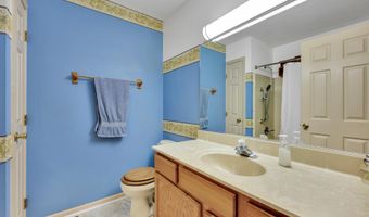 34676 BI STATE Blvd, Laurel, DE 19956