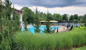 42038 CHERISH Ct, Aldie, VA 20105