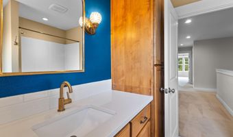 61438 Linton Loop, Bend, OR 97702