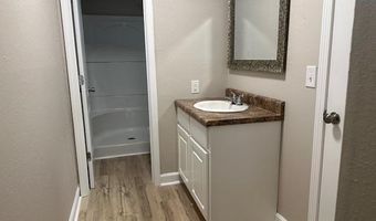 15 BROOKWOOD Loop, Adamsville, TN 38310