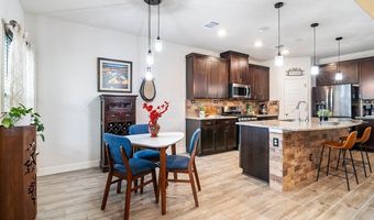 5112 Arrow Rdg, Schertz, TX 78154