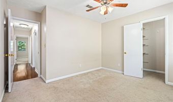1115 DREW Ln, Auburn, AL 36830
