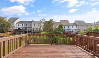 3329 MIDLAND Ct, Abingdon, MD 21009