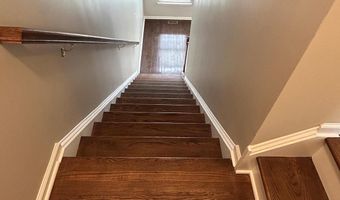 1379 PARISH Ave, Claymont, DE 19703