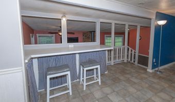 2145 11th Ave, Adams, WI 53910