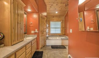 1665 Whisper Ridge Rd, Ashton, ID 83420