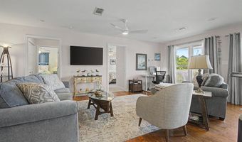 214 HARBOR Cir, Alligator Point, FL 32346