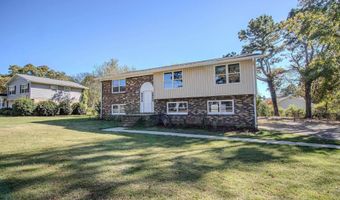 3514 DALE HOLLOW Rd, Anniston, AL 36207