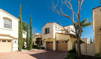 21 Vista Del Canon, Aliso Viejo, CA 92656