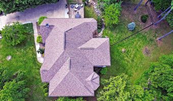 20268 Heron Cir, Abingdon, VA 24211
