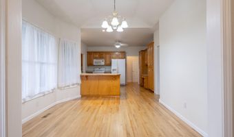 23024 Lawrence 1200, Aurora, MO 65605