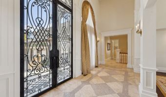 1714 RIDGE Pt, Bountiful, UT 84010