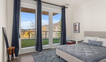 191 Skimming Ln, Aspen, CO 81611