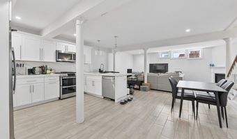 467 E 8th 1A, Boston, MA 02127