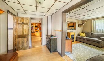 27 Locust St, Alverda, PA 15710