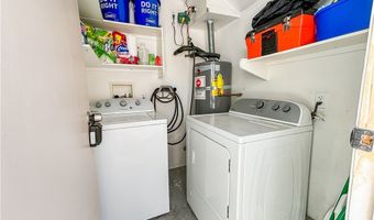 23412 Pacific Park Dr 7B, Aliso Viejo, CA 92656