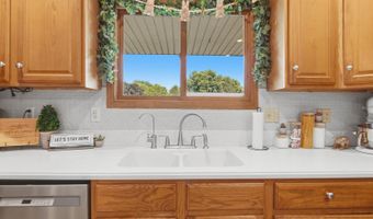 456 N Northland Ave, Amboy, IL 61310