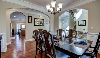 244 W Longtown Rd, Blythewood, SC 29016