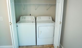 9 Burlington Cir, Beaufort, SC 29906