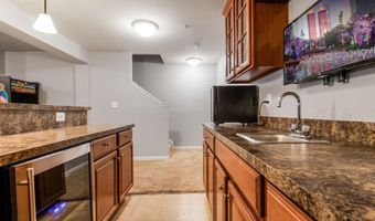 13407 BOONES CHAPEL Ct, Bowie, MD 20720