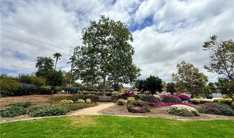 4881 Tarragon, Oceanside, CA 92057