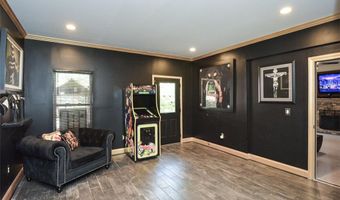 2210 Spalding Dr, Atlanta, GA 30350