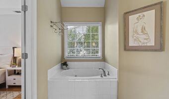233 Ivy Glen Cir, Avondale Estates, GA 30002