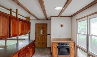 717 Y St, Atchison, KS 66002
