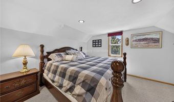 4655 N Kosherm Way, Alton, UT 84710