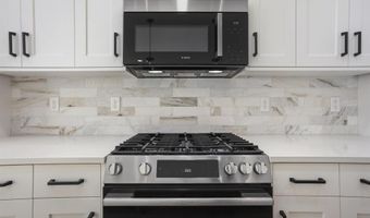 3407 Helios St, Caldwell, ID 83607