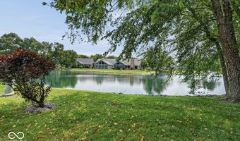 2331 Sagamore Dr, Anderson, IN 46011