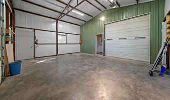 430 CR 2935, Alba, TX 75410