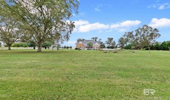 10734 Highway 31, Atmore, AL 36502