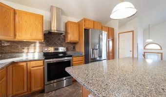 503 Spooner, Belgrade, MT 59714