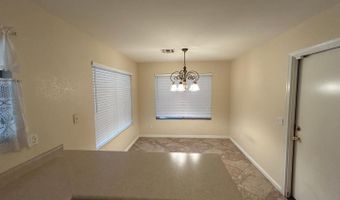 11418 W CAMBRIDGE Ave, Avondale, AZ 85392