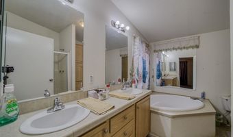 1745 Lynn Dr, Bullhead City, AZ 86442