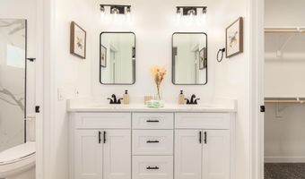 1629 W GILA Ln, Chandler, AZ 85224