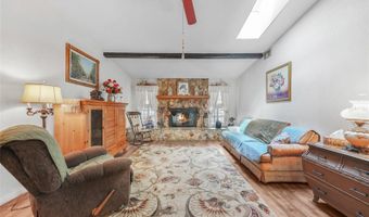 601 CRAWFORD St, Arcadia, FL 34266