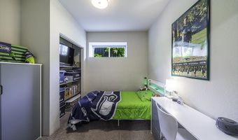 753 Wrights Creek Dr, Ashland, OR 97520