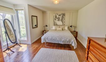 2339 New York 82, Ancram, NY 12502