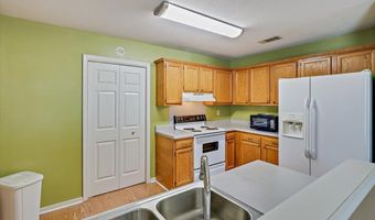 139 Eagle Dr, Brandon, MS 39047