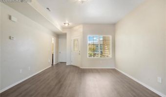 631 Hailey Glenn Vw, Colorado Springs, CO 80916